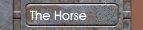 The Horse