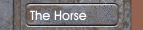 The Horse