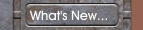 What's New...