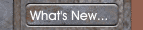 What's New...