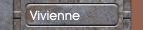 Vivienne