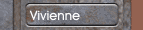 Vivienne