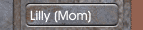 Lilly (Mom)