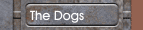 The Dogs