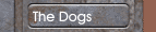 The Dogs